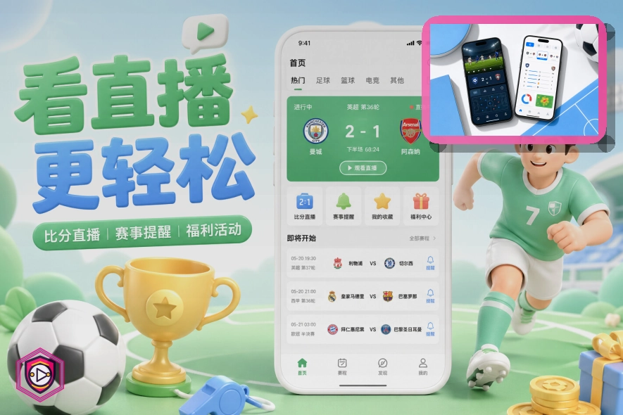 NG体育网页端访问页面展示