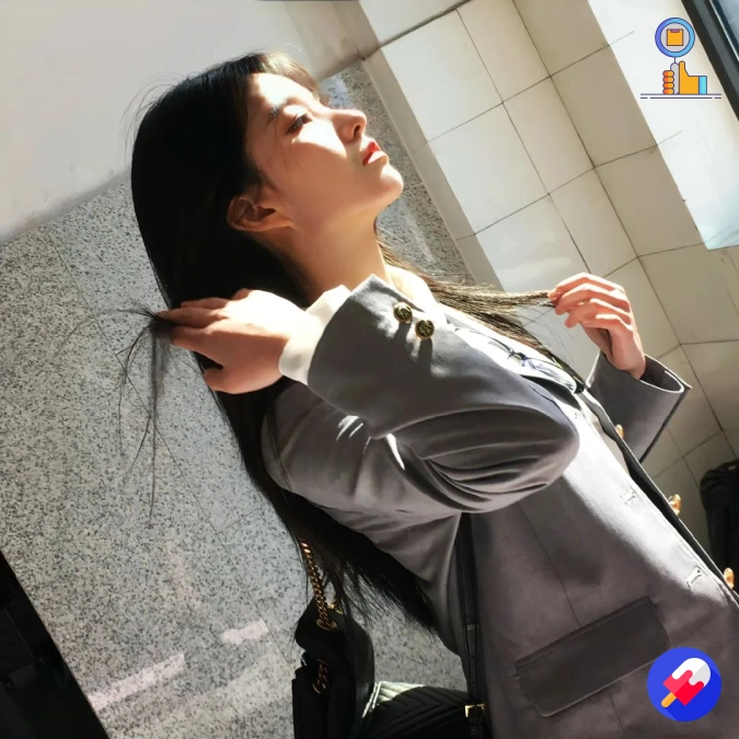 胡先生